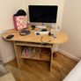 computer table Image 3