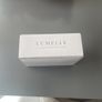 Lumelle smart dimmable light (plug in) Image 2