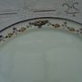 Hollinshead & Kirkham Platter Image 8