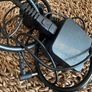 Asus Laptop charger Image 3