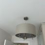 Pendant Light Image 2