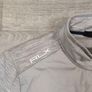 Ralph Lauren RLX Golf Jacket Men's Large Image 4