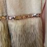 girls coat Image 4