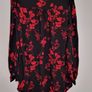 Blouse Image 8
