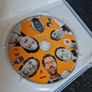 House DVD Image 3