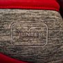 school jumper Image 2