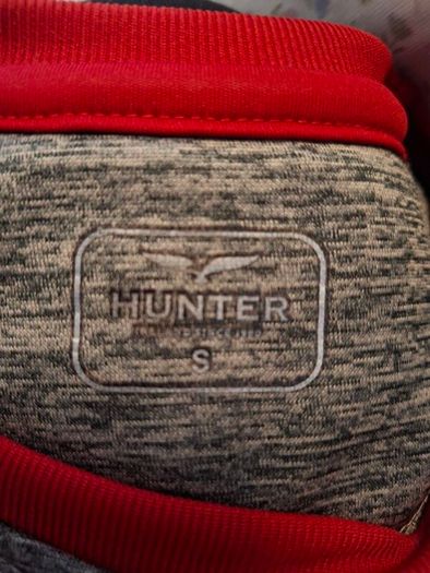 school jumper