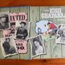 'The High Chaparral' annual 1969 Image 2