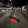 E-scooter Image 6