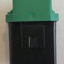 New Honda hornet starter relay switch Image 2