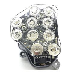 Module led bmw f10 63117271901