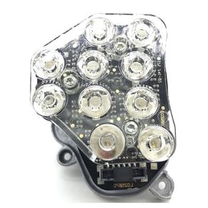 Module led bmw f10 63117271901