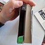 Swords and Serpents Nes Nintendo Arcade Retro Games Original Image 8