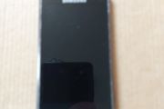 Samsung Wave Mobile Phone, Model GT-S8500, in excellent cosmetic condition
