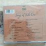 Ocean Child (Songs Of Yoko Ono) CD  (NEW) Image 2