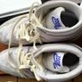Air Jordan 1 Zoom Air CMFT 2 Image 5