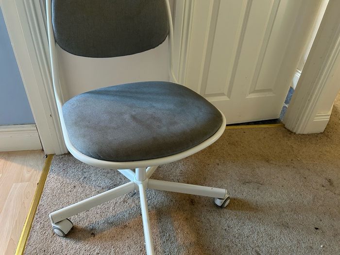 Desk Chair