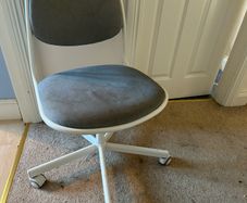 Desk Chair