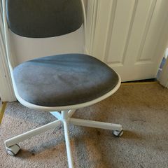Desk Chair