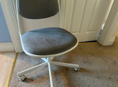 Desk Chair