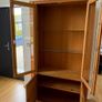 furniture Image 5