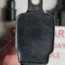Mazda 3 04-10 Ignition Pencil Coils Aic-4051 @ OCG Image 3