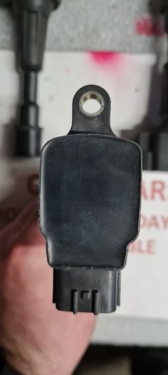 Mazda 3 04-10 Ignition Pencil Coils Aic-4051 @ OCG