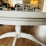 Neptune dining table Image 4