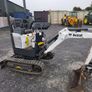 Self drive plant hire kinnegad Image 7
