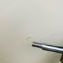 Display Stand - Counter Top Rotating - Adjustable Hooks! Image 2