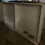 Used Shop Fitting Image 4