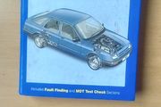 Haynes Ford Sierra