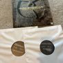 Legend of wu tang clan double lp vinyl Image 2