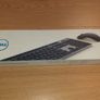 KW717-GY-UK Dell KW717 Keyboard Image 2