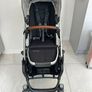 Buggy Travel System Image 7