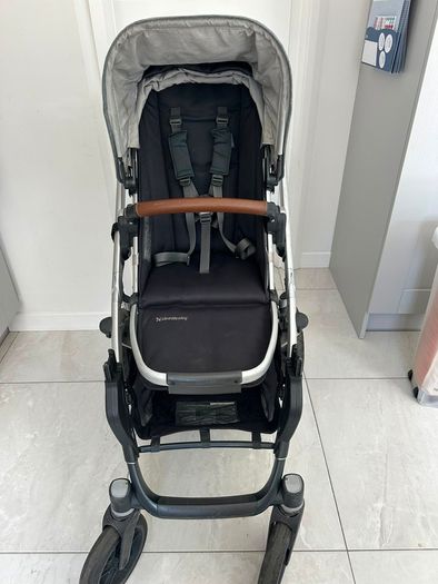 Buggy Travel System