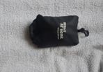 Guinness Bag For Life Reusable Packaway Travel Shopping Bag