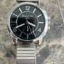 thomas calvi watch Image 2