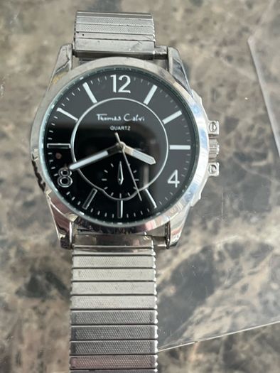 thomas calvi watch