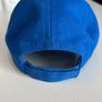Balenciaga cap Image 3