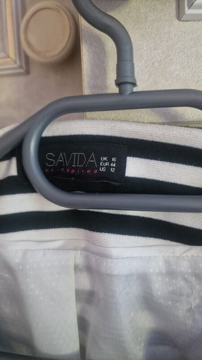 women's jacket