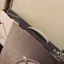 Brand new sealed Soft closeToilet seat Image 3