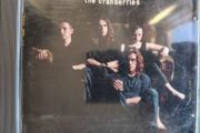 The Cranberries - Everybody Else Is Doing It, So Why Can't We? CD (1993) Alternative Irish Rock EX+