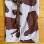 Kids Cowboy Outfit 4-6 years Image 7