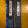 PC Ram Udimm Bundle Image 8