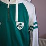 Brand New Lansdowne Hoodie - Medium size Image 2