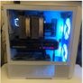 Pc Case Lian Li Lancool 216 Rgb Image 2