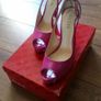 Guess Shoes Size 6 Image 5