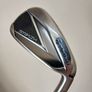 Taylormade Stealth 4iron RH Stiff Image 2