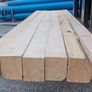Wood be Image 2